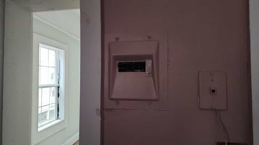 Picture of undefined, number 22