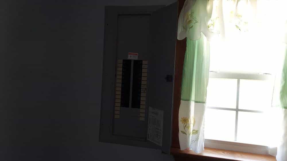 Picture of undefined, number 23