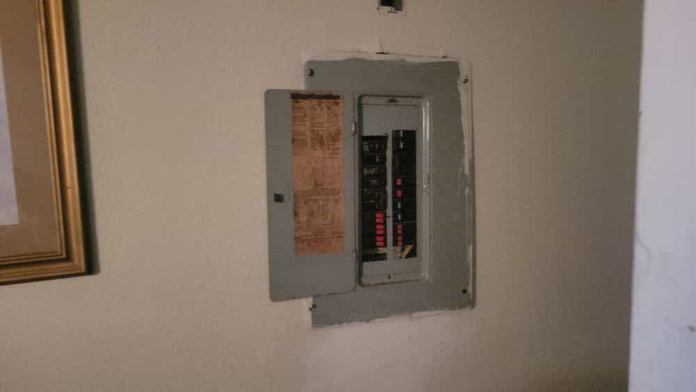 Picture of undefined, number 22