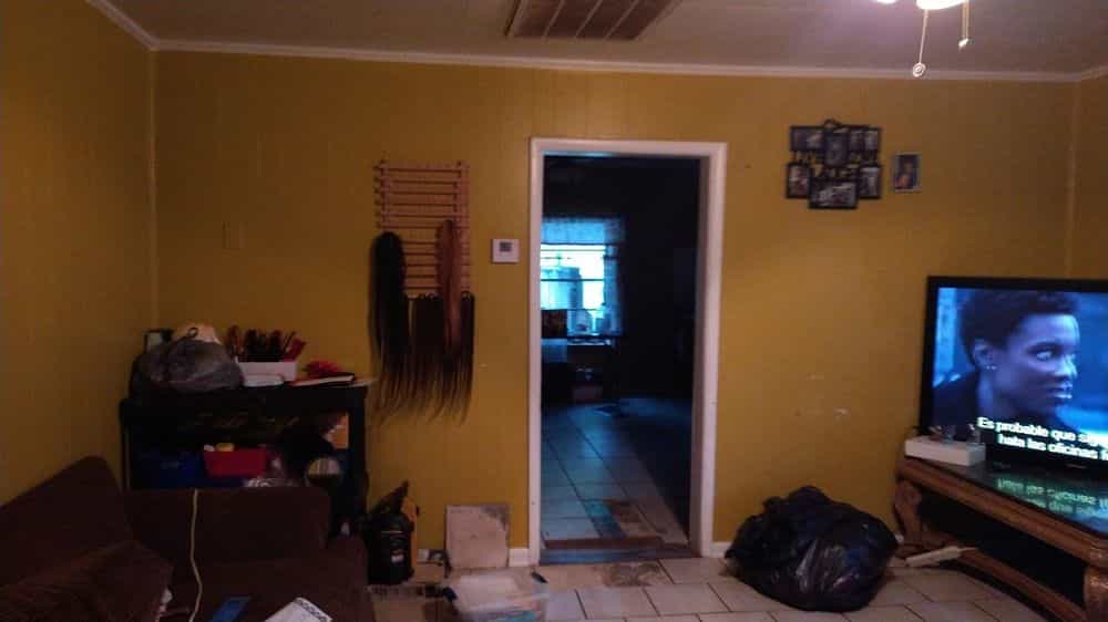 Picture of undefined, number 18