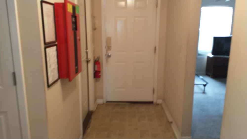 Picture of undefined, number 13