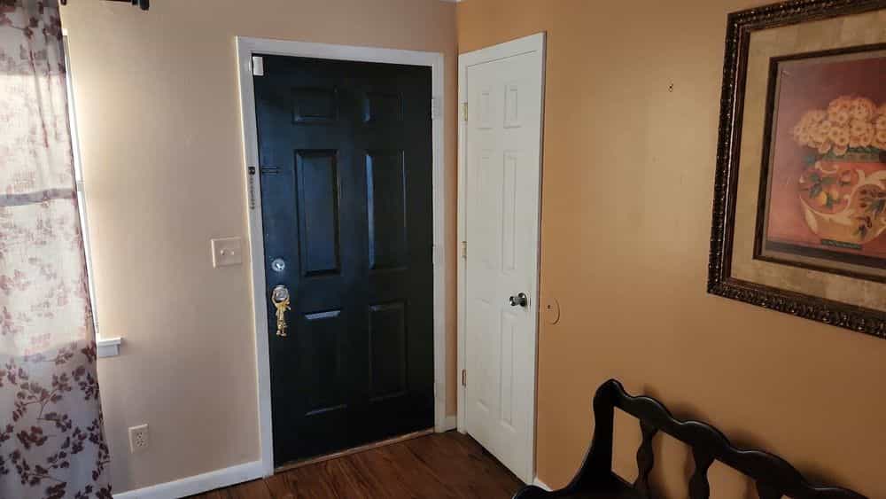 Picture of undefined, number 27