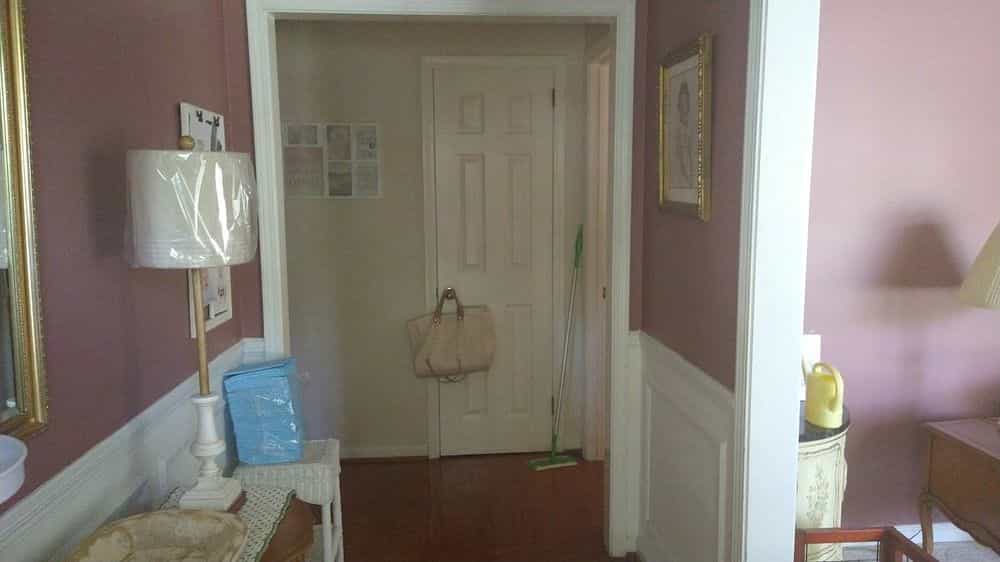 Picture of undefined, number 17