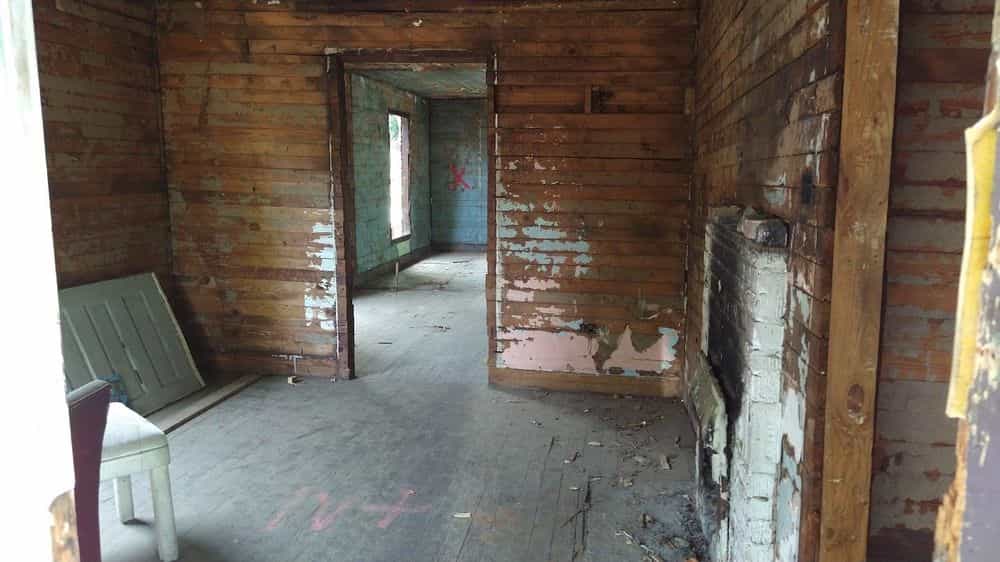 Picture of undefined, number 15
