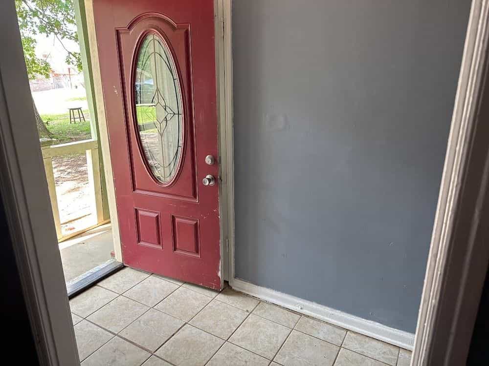 Picture of undefined, number 16