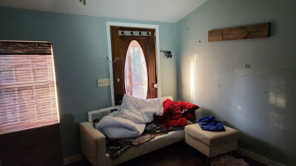 Picture of undefined, number 18