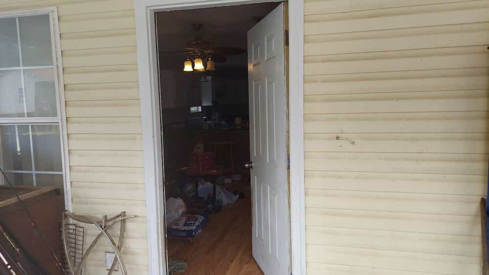Picture of undefined, number 28