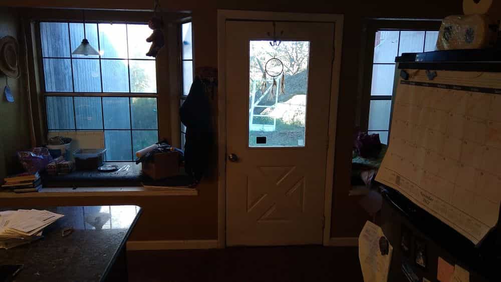 Picture of undefined, number 13