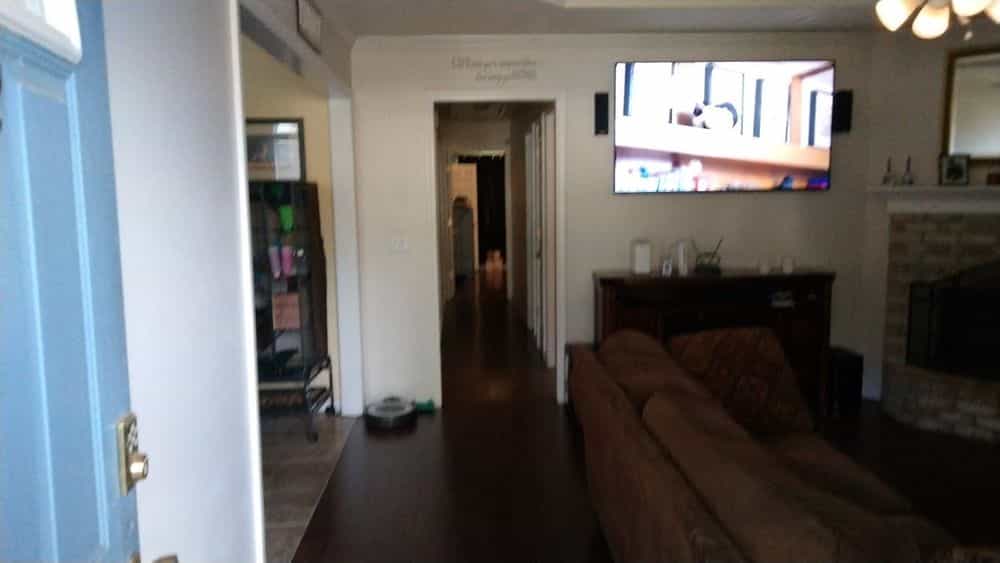 Picture of undefined, number 26