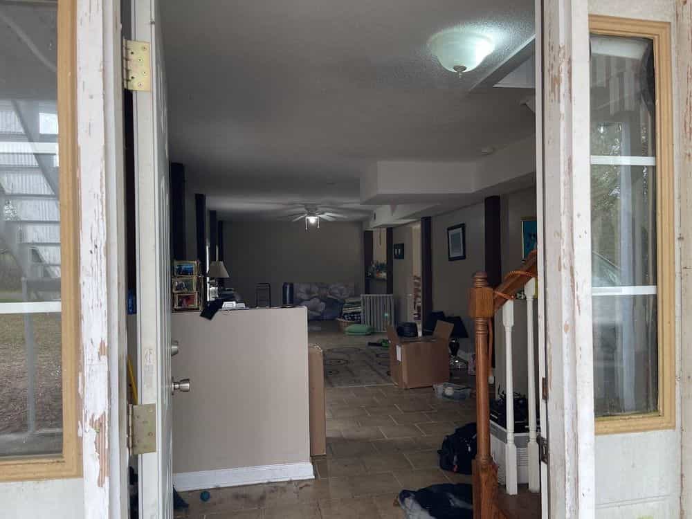 Picture of undefined, number 28