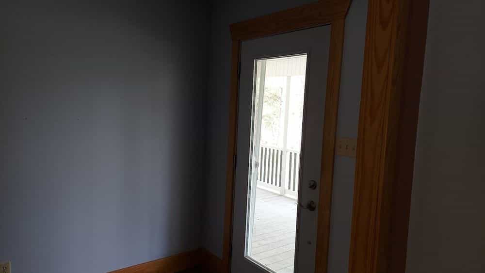 Picture of undefined, number 28