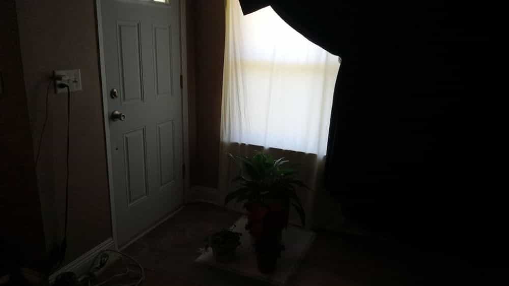 Picture of undefined, number 26