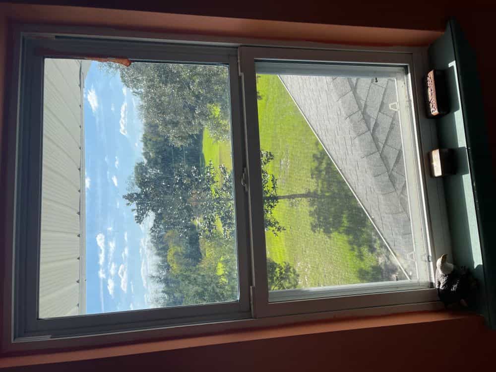 Picture of undefined, number 28