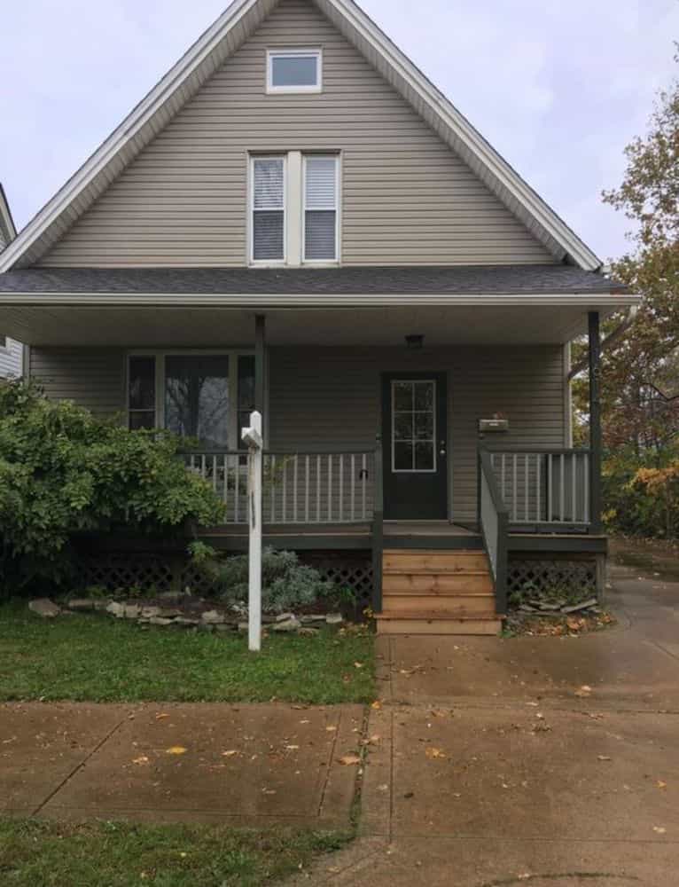 Picture of undefined, number 9