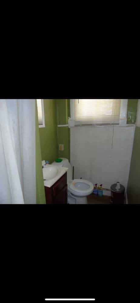 Picture of undefined, number 10