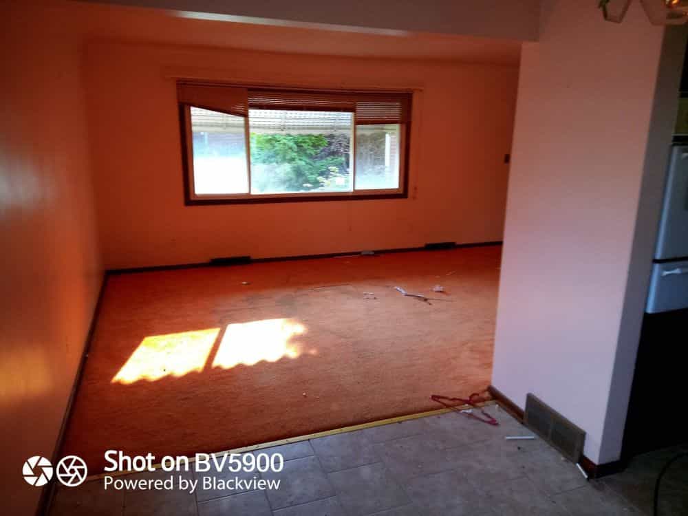 Picture of undefined, number 10