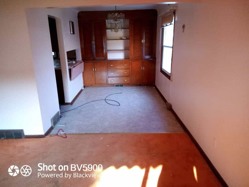 Picture of undefined, number 11