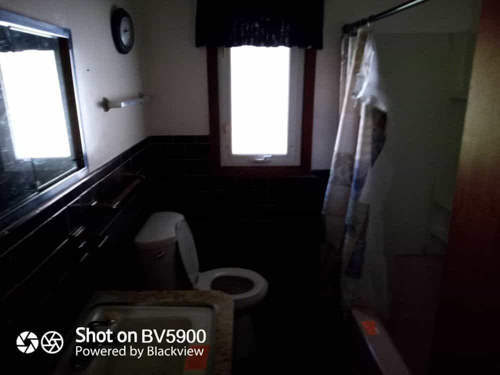 Picture of undefined, number 7