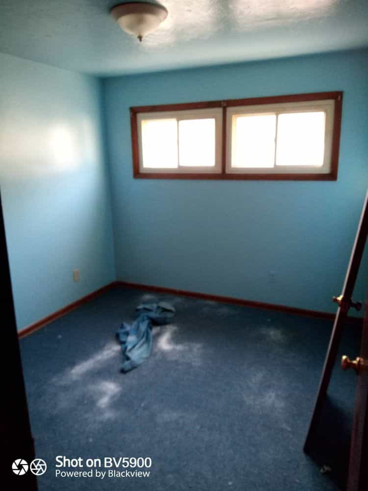 Picture of undefined, number 6