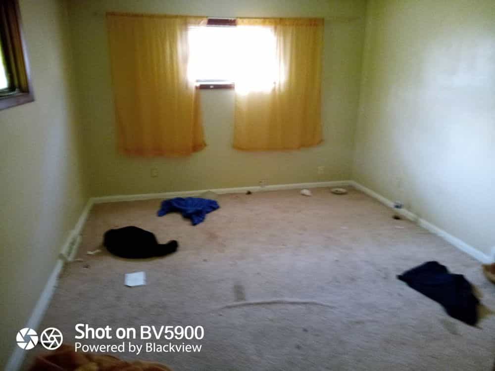 Picture of undefined, number 5