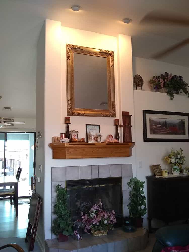 Picture of undefined, number 4