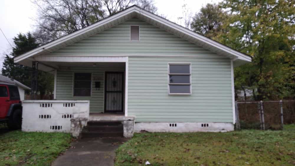 Picture of undefined, number 5