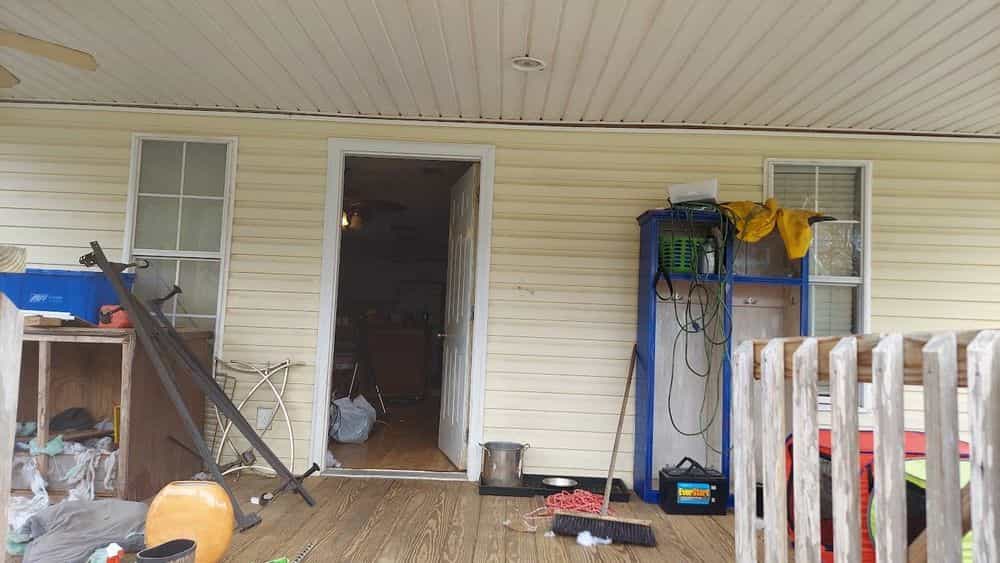 Picture of undefined, number 9