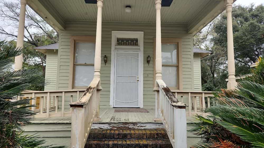 Picture of undefined, number 7