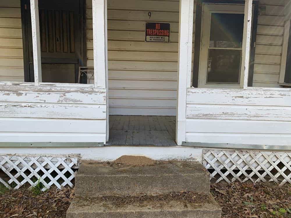 Picture of undefined, number 5