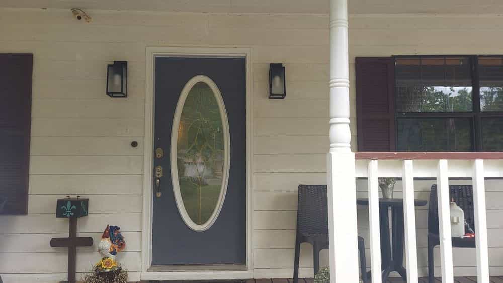 Picture of undefined, number 10