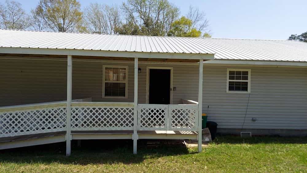 Picture of undefined, number 9