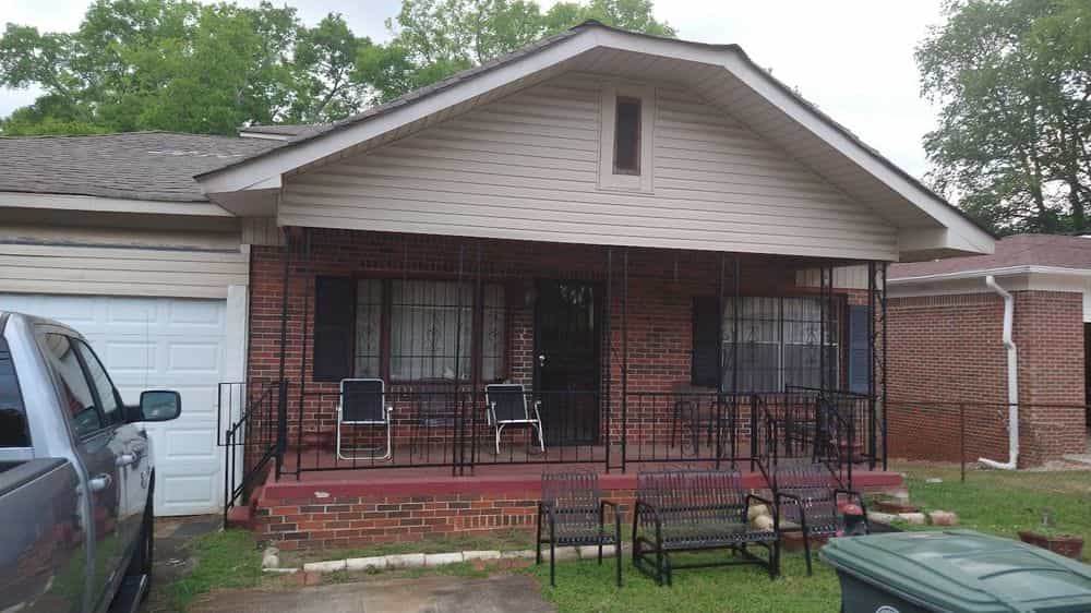 Picture of undefined, number 6