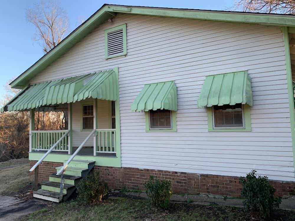 Picture of undefined, number 4