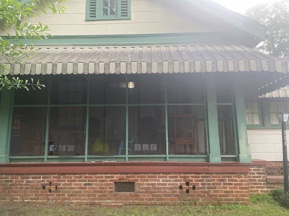 Picture of undefined, number 19
