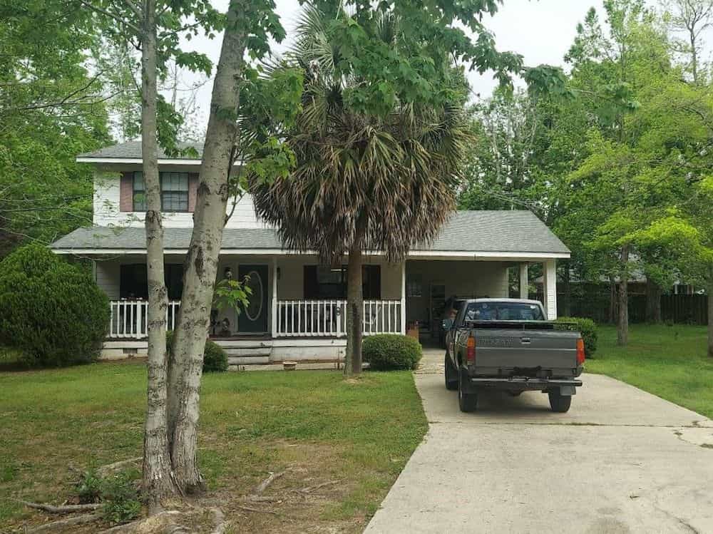 Picture of undefined, number 0