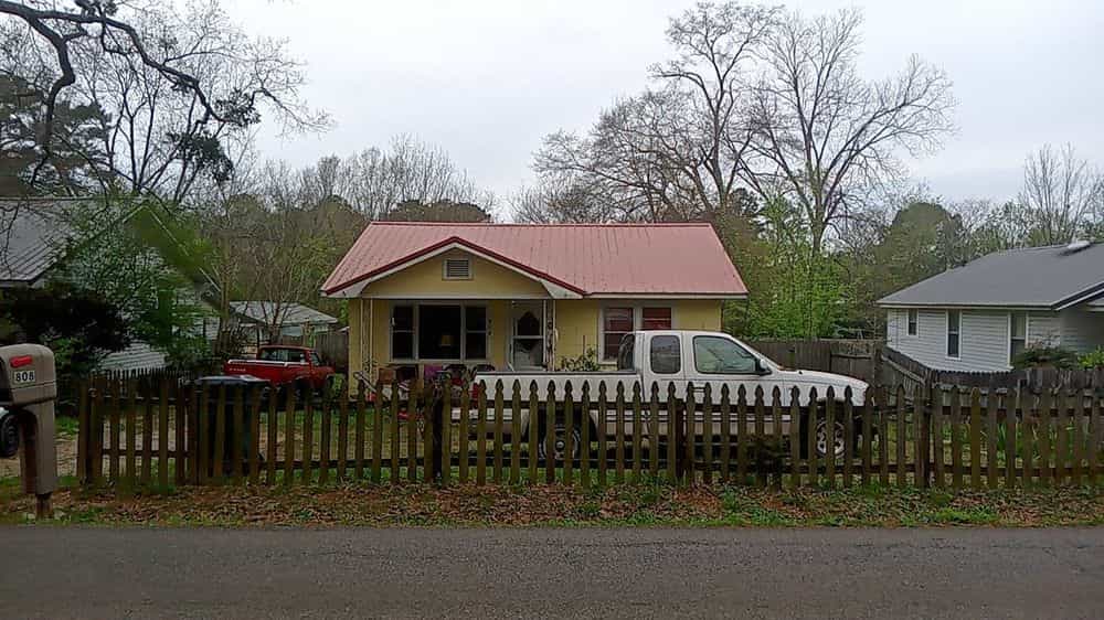 Picture of undefined, number 0