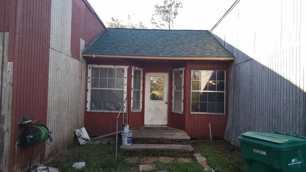 Picture of undefined, number 14
