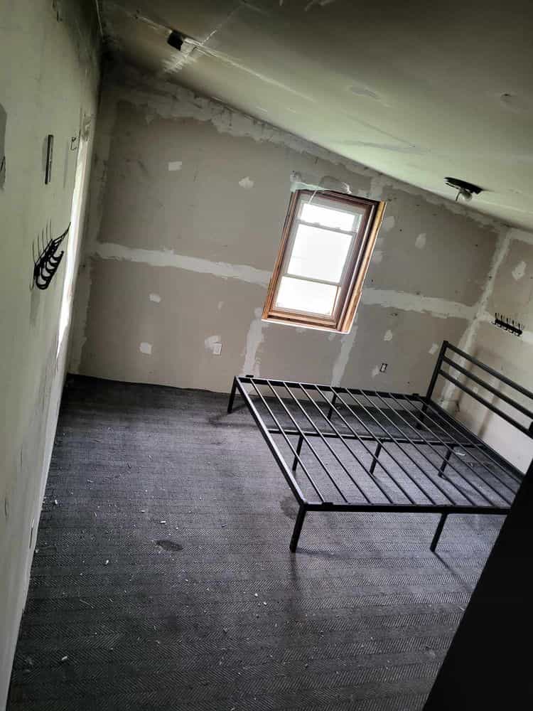 Picture of undefined, number 12