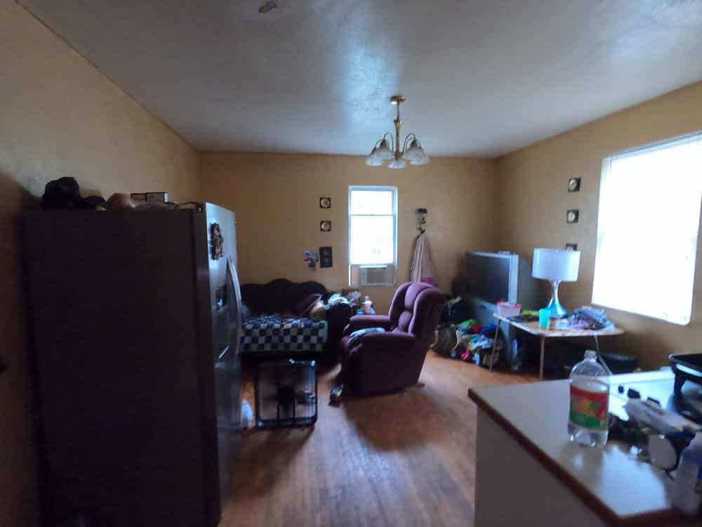 Picture of undefined, number 4