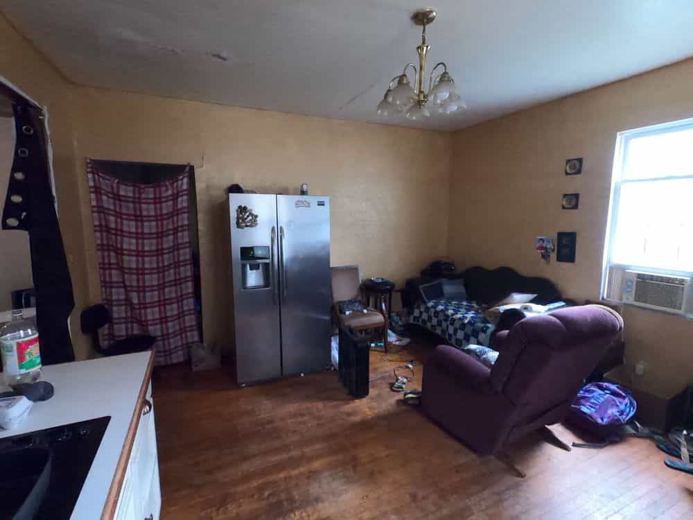 Picture of undefined, number 5