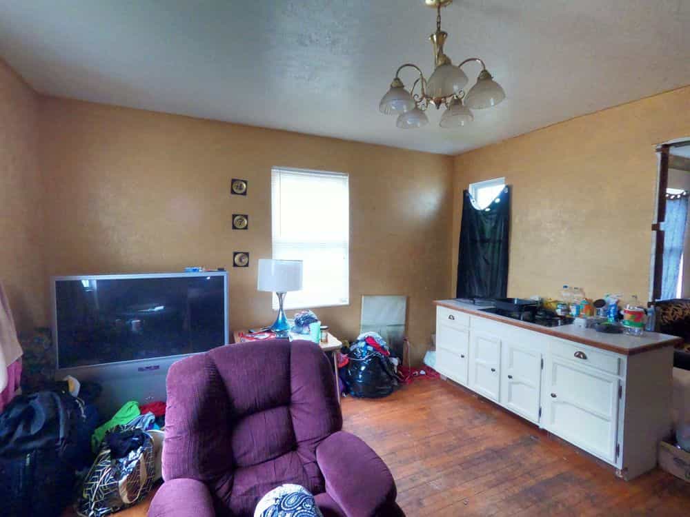 Picture of undefined, number 6