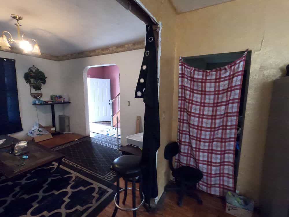 Picture of undefined, number 7
