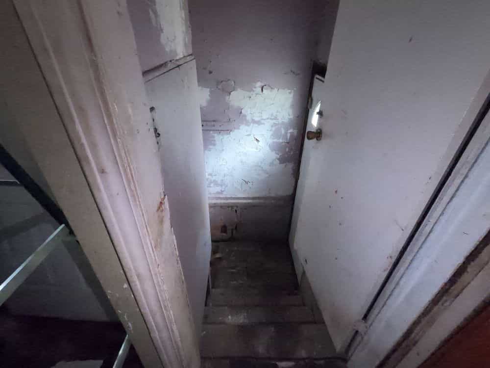 Picture of undefined, number 12