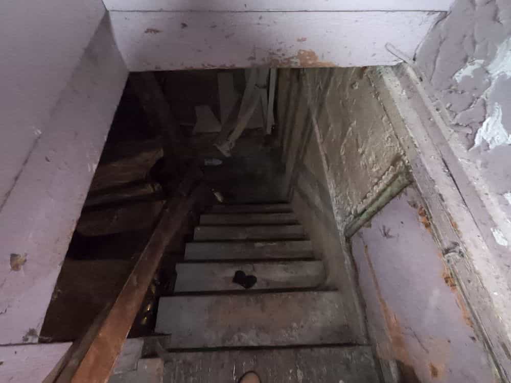 Picture of undefined, number 13