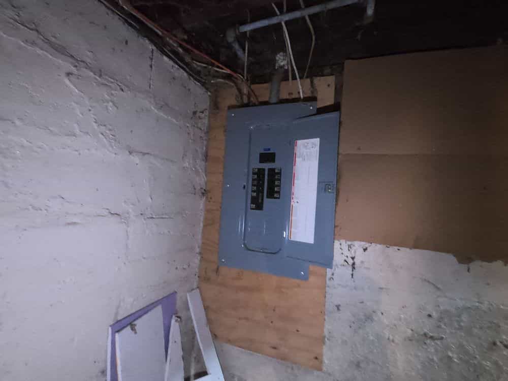 Picture of undefined, number 16