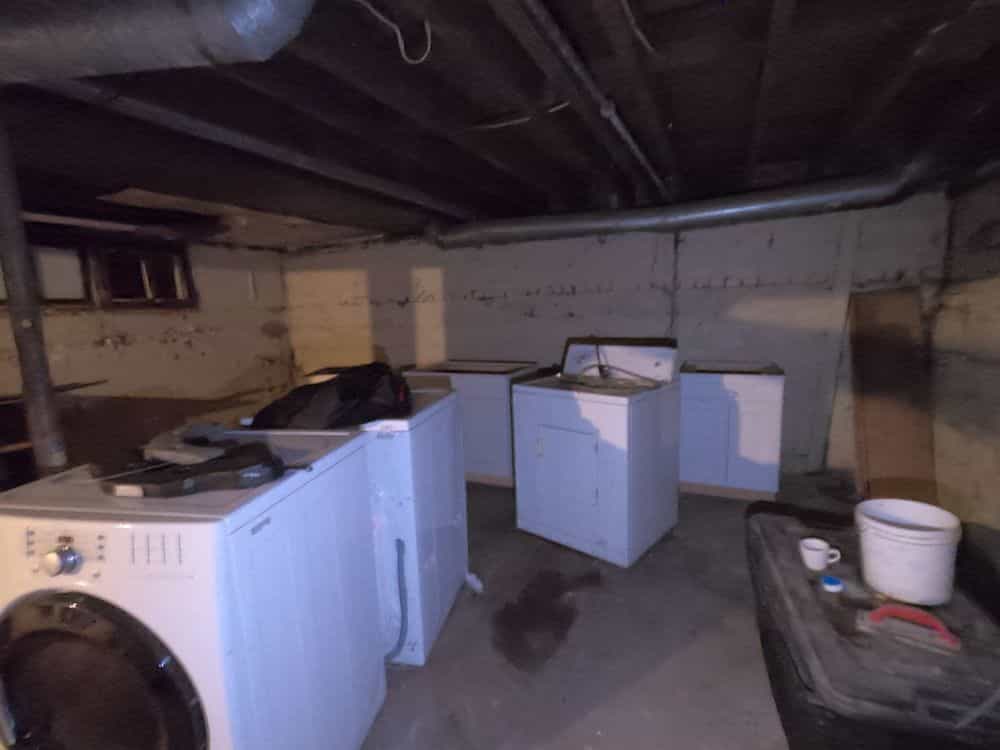 Picture of undefined, number 19