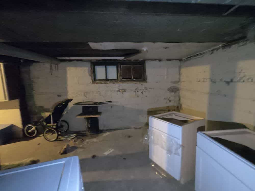 Picture of undefined, number 20