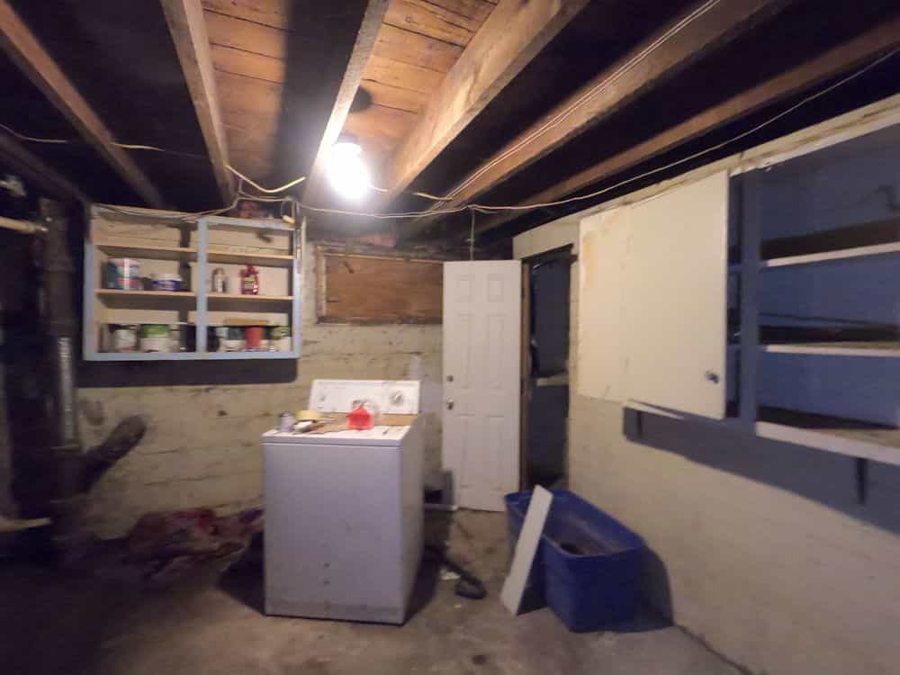 Picture of undefined, number 21