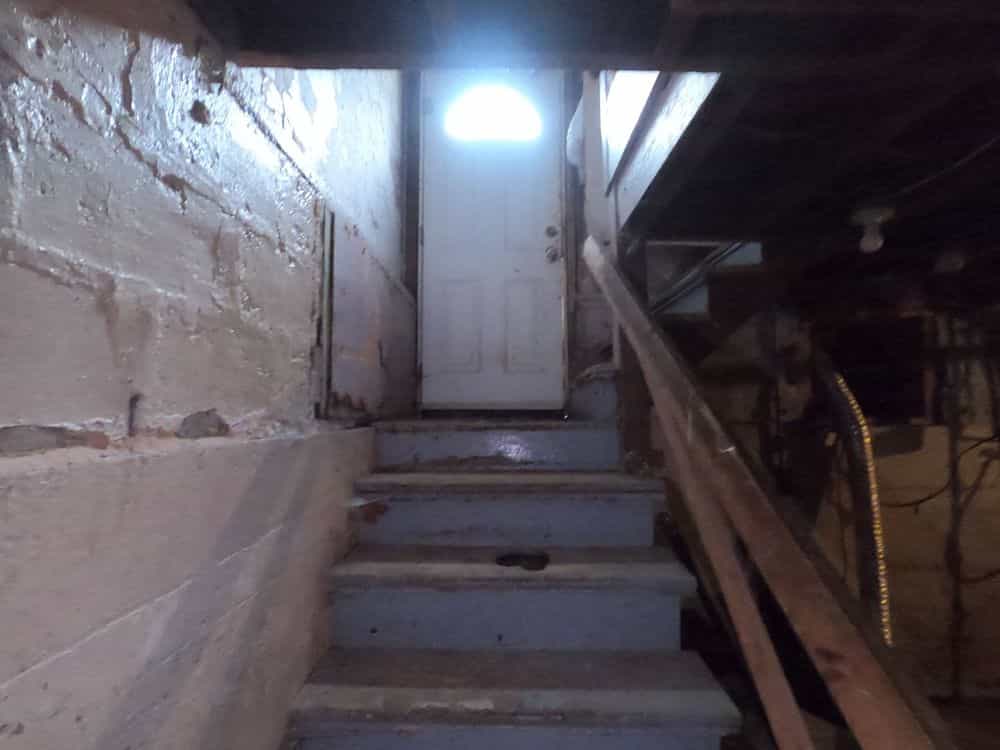 Picture of undefined, number 22