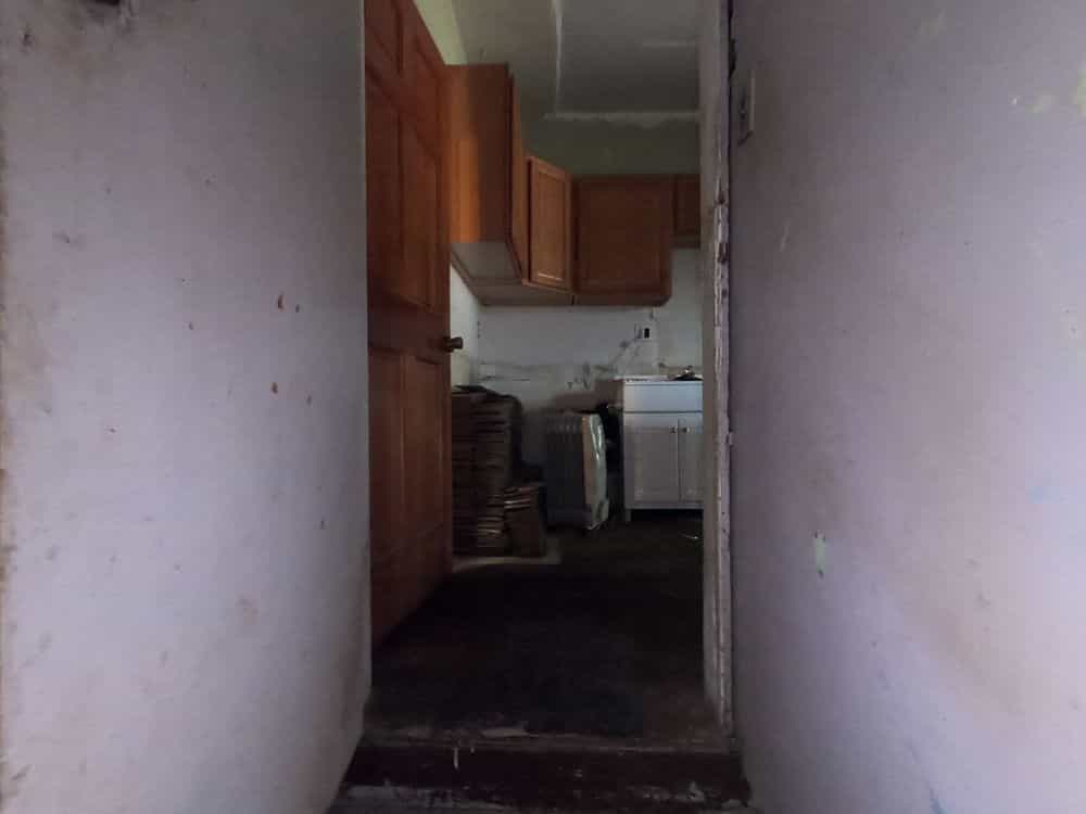 Picture of undefined, number 23